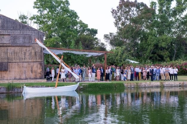 Eventos para empresas