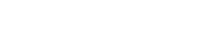 Logotipo Financiación blanco