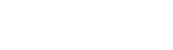 Logotipo UE blanco
